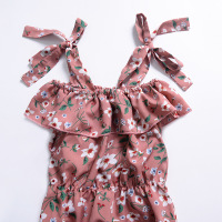 uploads/erp/collection/images/Baby Clothing/Childhoodcolor/XU0402275/img_b/img_b_XU0402275_4_hOc_qnuJCDviXzN1446c32WW3pOCDoXN